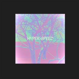 Hyper-Speed Deluxe