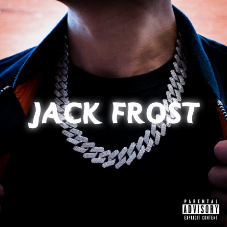 Jack Frost | Boomplay Music