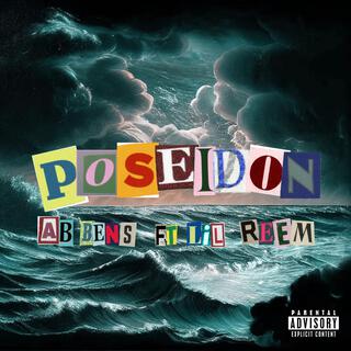 Poseidon