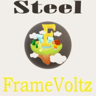 Steel