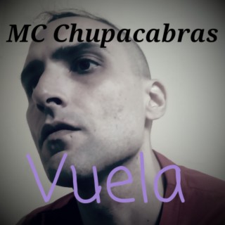 Vuela