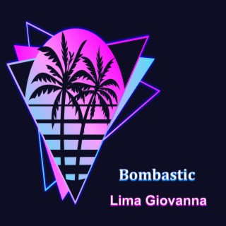 Lima Giovanna