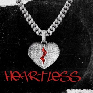 Heartless