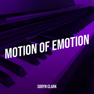 Motion of Emotion