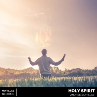 Holy Spirit