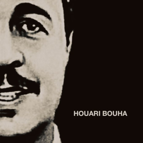 Hob Saib (instrumental)