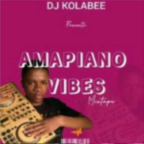 Latest amapiano vibes | Boomplay Music