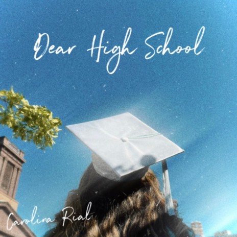 Dear High School | Boomplay Music