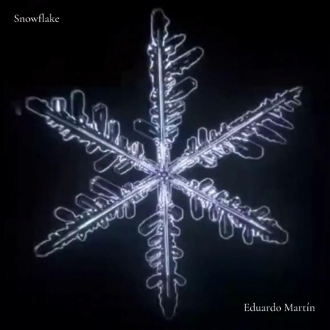Snowflake | Boomplay Music