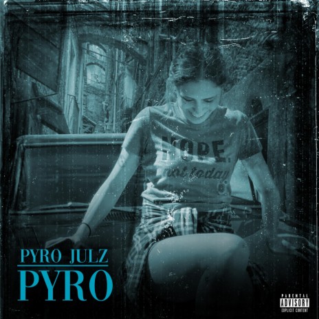 Pyro | Boomplay Music