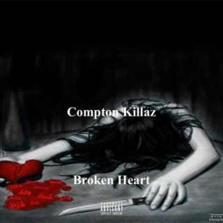 Compton Killaz