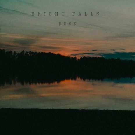 Dusk | Boomplay Music