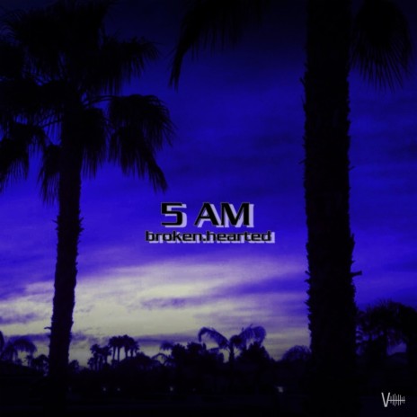 5 AM | Boomplay Music