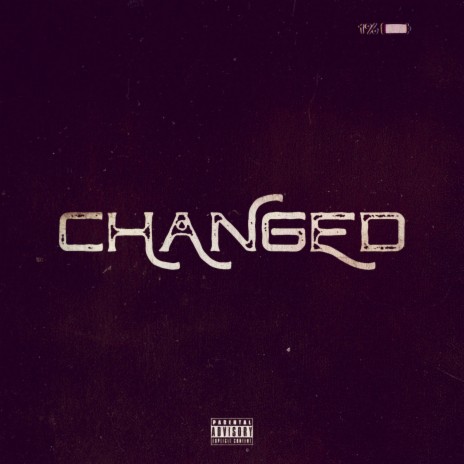CHANGED | Boomplay Music