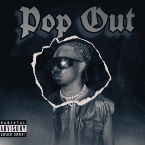 Pop out | Boomplay Music