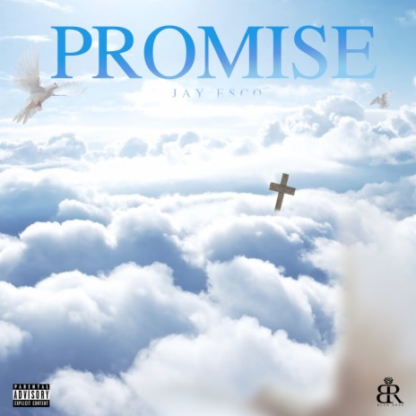 Promise | Boomplay Music