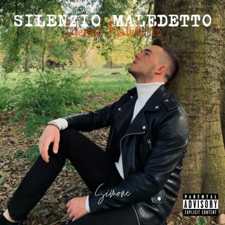 Silenzio Maledetto | Boomplay Music