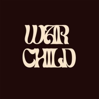 War Child