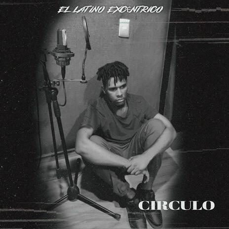 Circulo | Boomplay Music