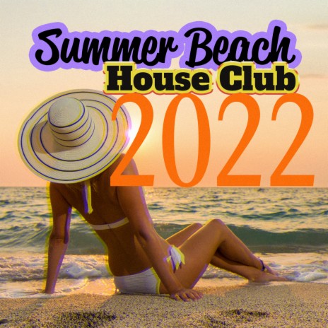 Chill House 2022 | Boomplay Music
