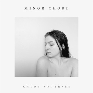 Minor Chord