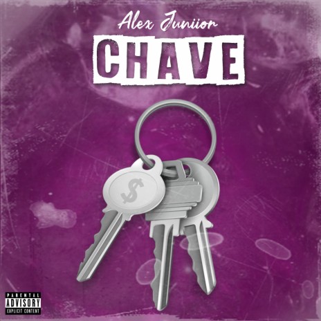 Chave | Boomplay Music