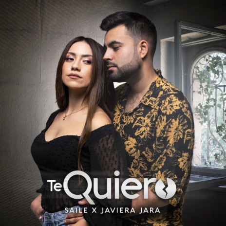 Te Quiero ft. Javiera Jara | Boomplay Music