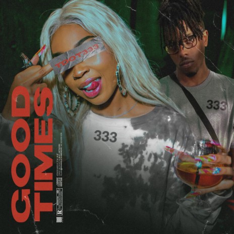 Good Times | Boomplay Music