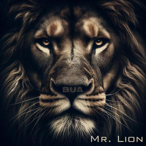 Mr. Lion | Boomplay Music