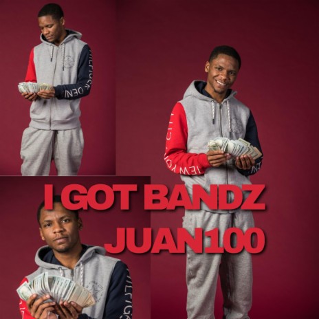 I Got Bandz | Boomplay Music