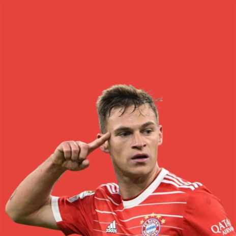 KIMMICH SONG | Boomplay Music