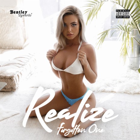 Realize | Boomplay Music