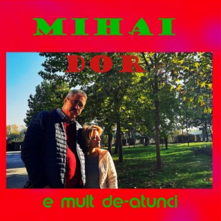 E mult De-atunci lyrics | Boomplay Music