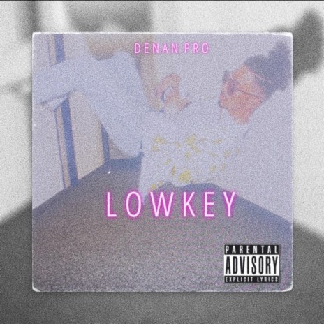 Lowkey | Boomplay Music