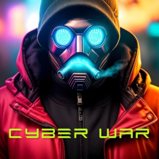 Cyber War