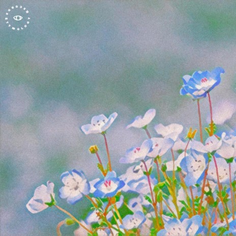 Nemophila ft. Thirsty Girl | Boomplay Music