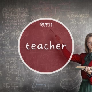 Teacher