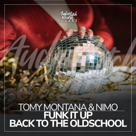 Back To The Oldschool ft. Nimo(HUN) | Boomplay Music