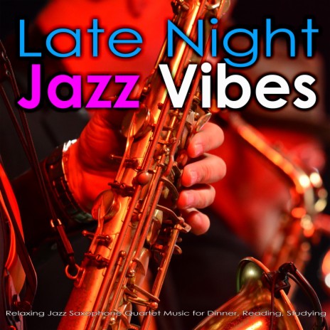 Jazz Love ft. Jazz Café Bar & Jazz Music Academy