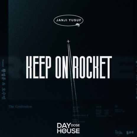 Keep On Rocket | Boomplay Music