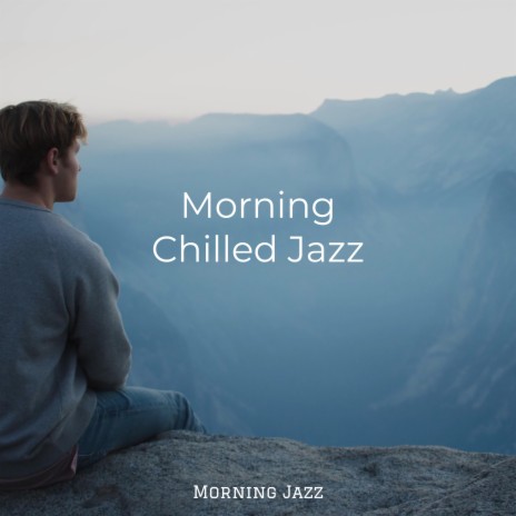 Morning Upbeat Jazz