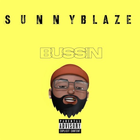 Bussin | Boomplay Music