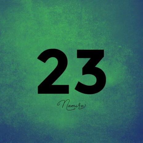 23 | Boomplay Music