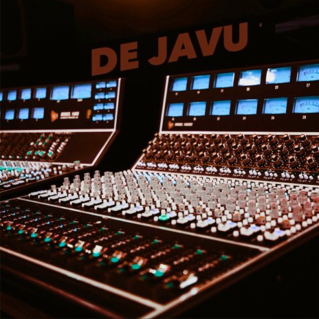 De Javu | Boomplay Music
