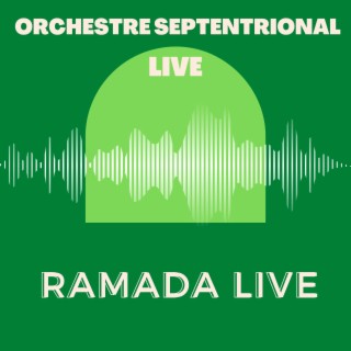 Ramada live