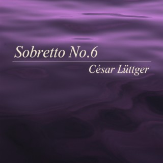 Sobretto No.6