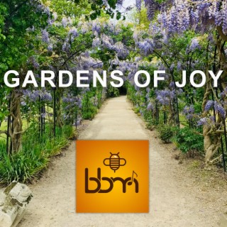 Gardens of Joy