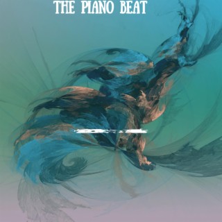 The Piano Beat