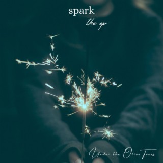 Spark ep