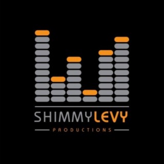 Shimmy Levy